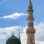 Taxi service in Madinah Saudi Arabia