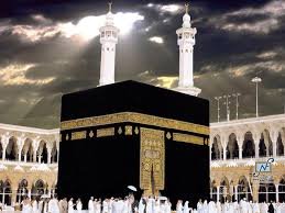 Taxi service in Makkah Saudi Arabia
